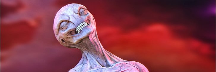 gugacurado's profile banner image
