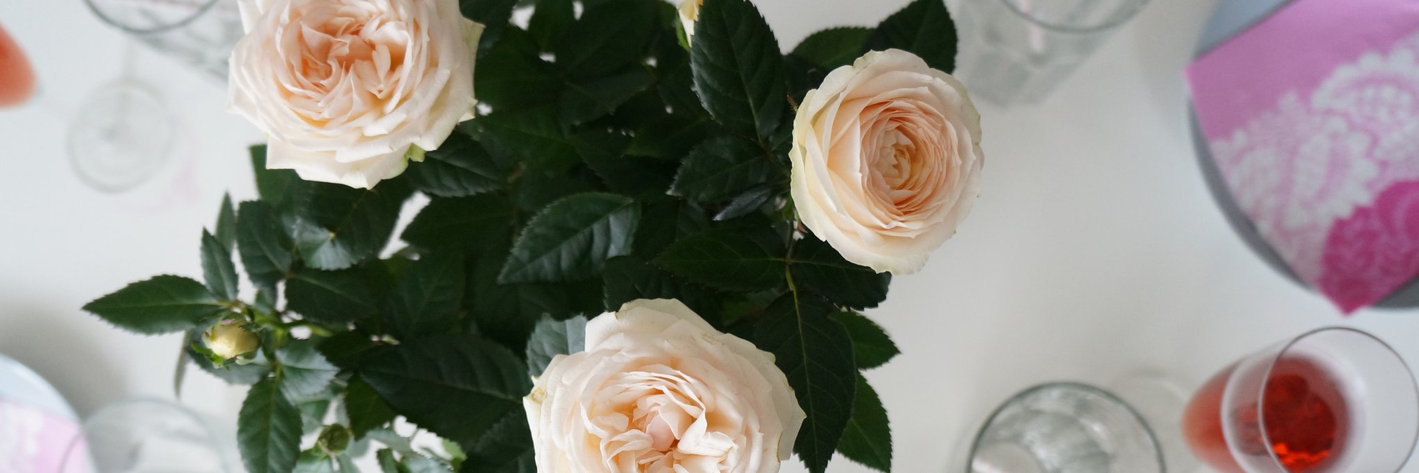 essimmaria's profile banner image
