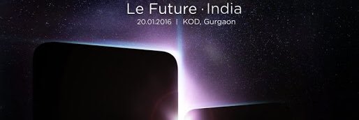 letvindia's profile banner image