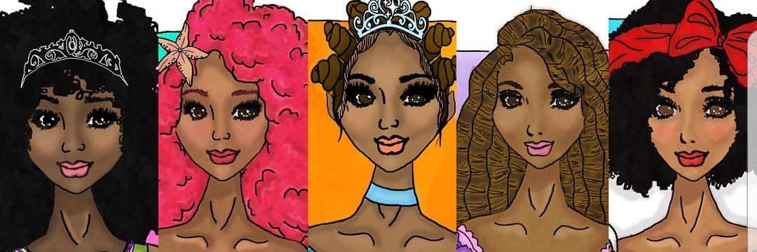MzBrowne's profile banner image