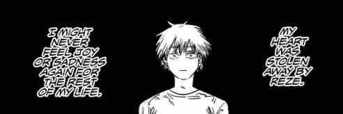 samuel_dB_021's profile banner image