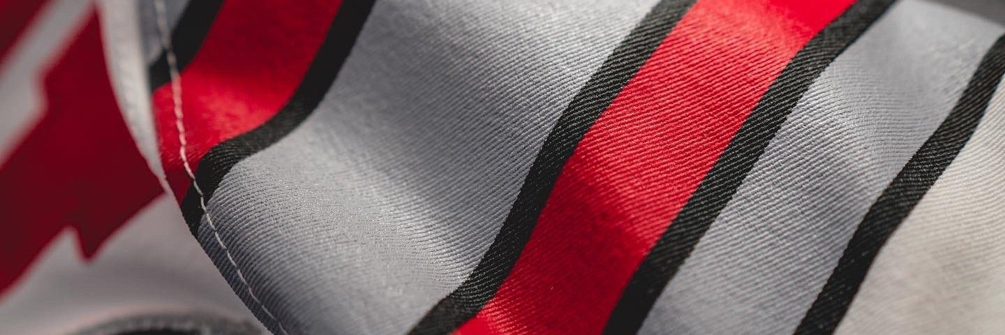 rawspeedbk's profile banner image
