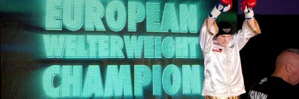 MagicMattHatton Profile Banner