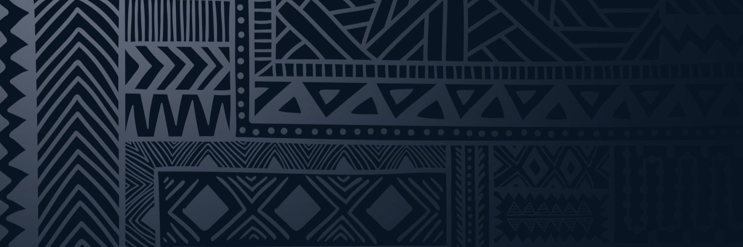 kemdoe_'s profile banner image