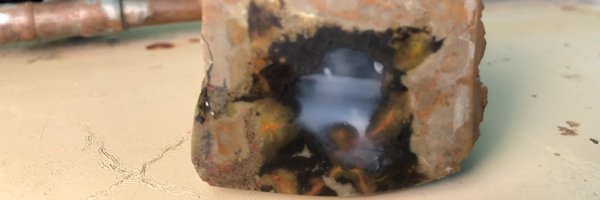 sgsobczak Profile Banner