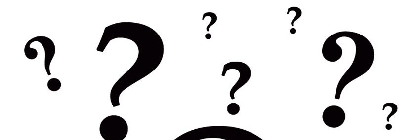 bsmeier14's profile banner image