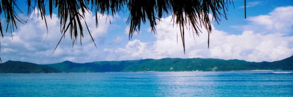 222__y's profile banner image