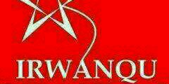 DefiIrwanQu's profile banner image
