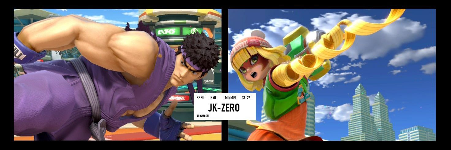 jyaooooooo's profile banner image
