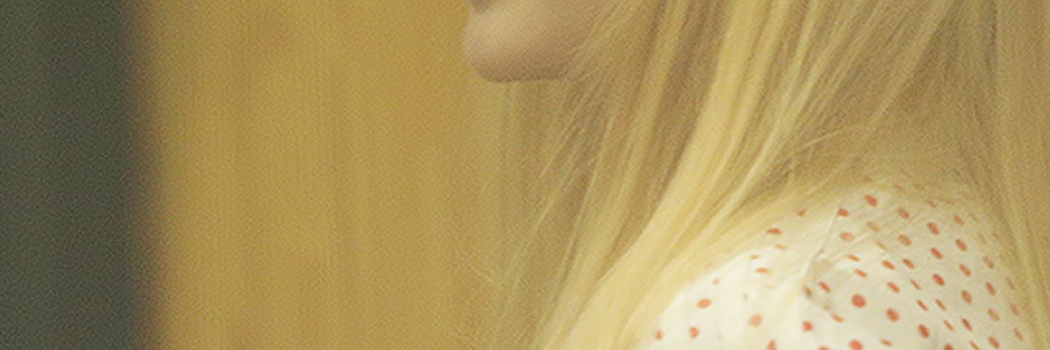 _irenebot's profile banner image