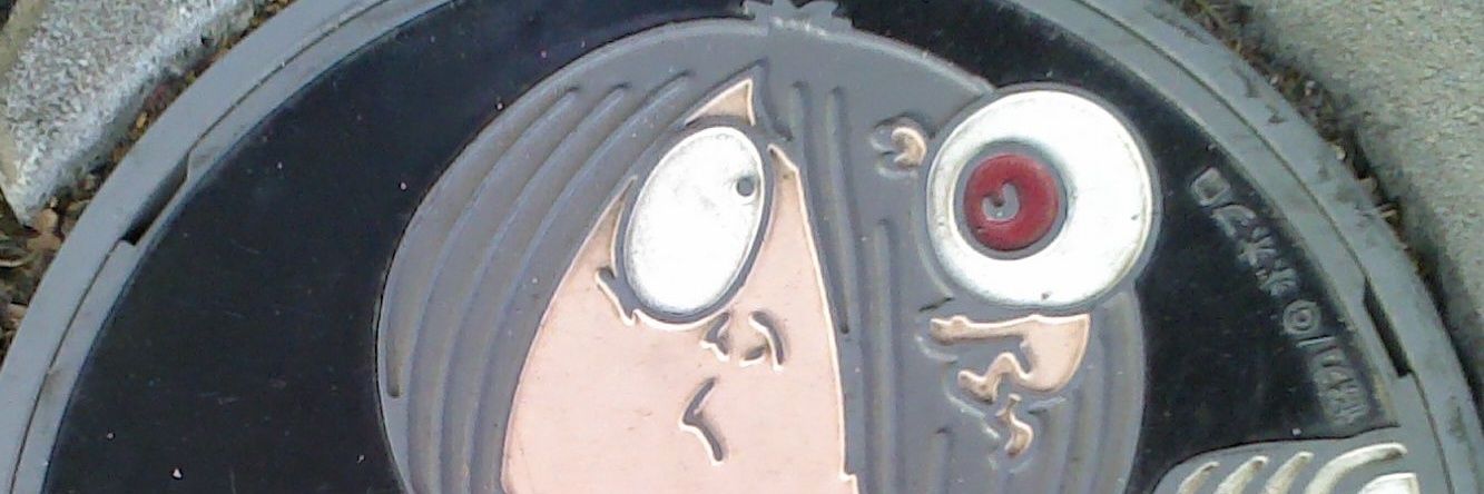 6644ezakin's profile banner image