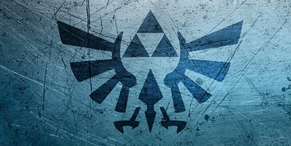 Nick_Martinez_'s profile banner image