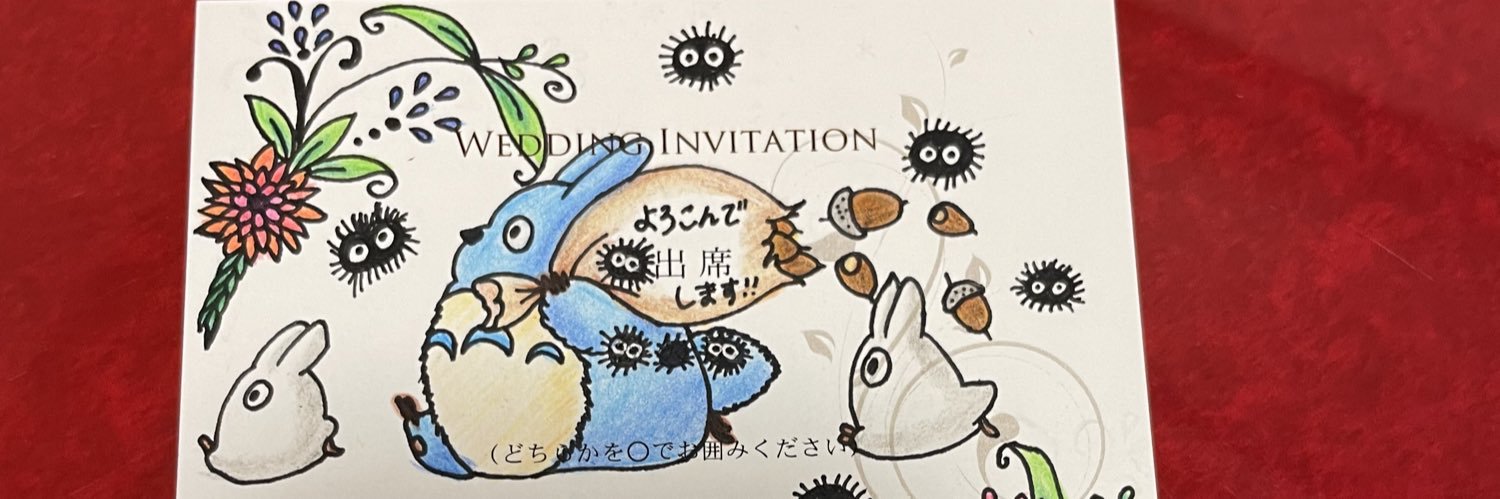 nymsn's profile banner image