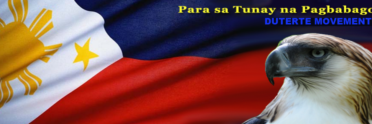 du30movement's profile banner image