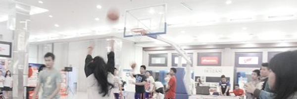 nijancoo Profile Banner