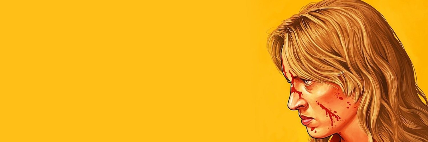 passdeuxx's profile banner image