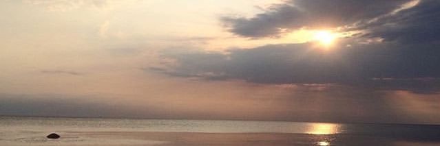 aandreavalero's profile banner image