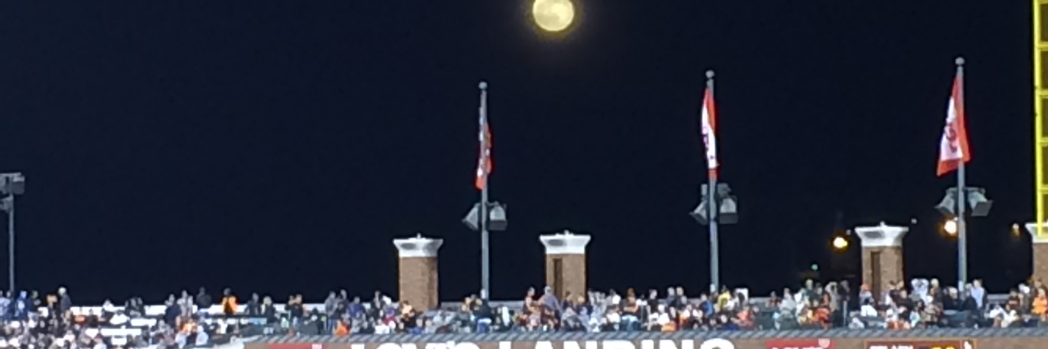 ess_eff_giants's profile banner image