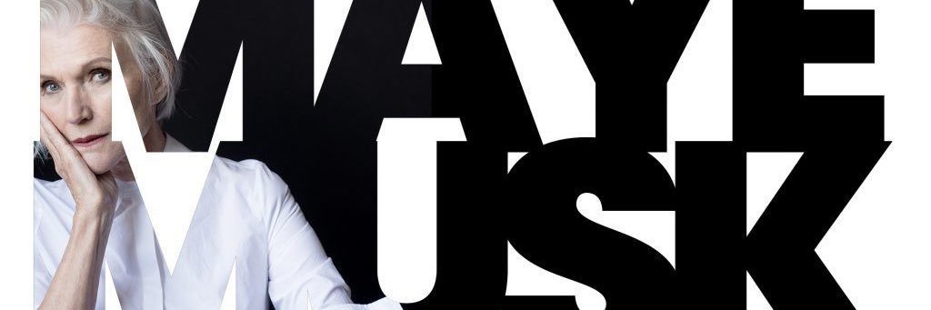 Maye_insp's profile banner image