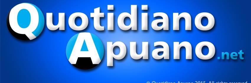 QApuano's profile banner image