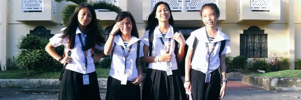 batangariana2's profile banner image
