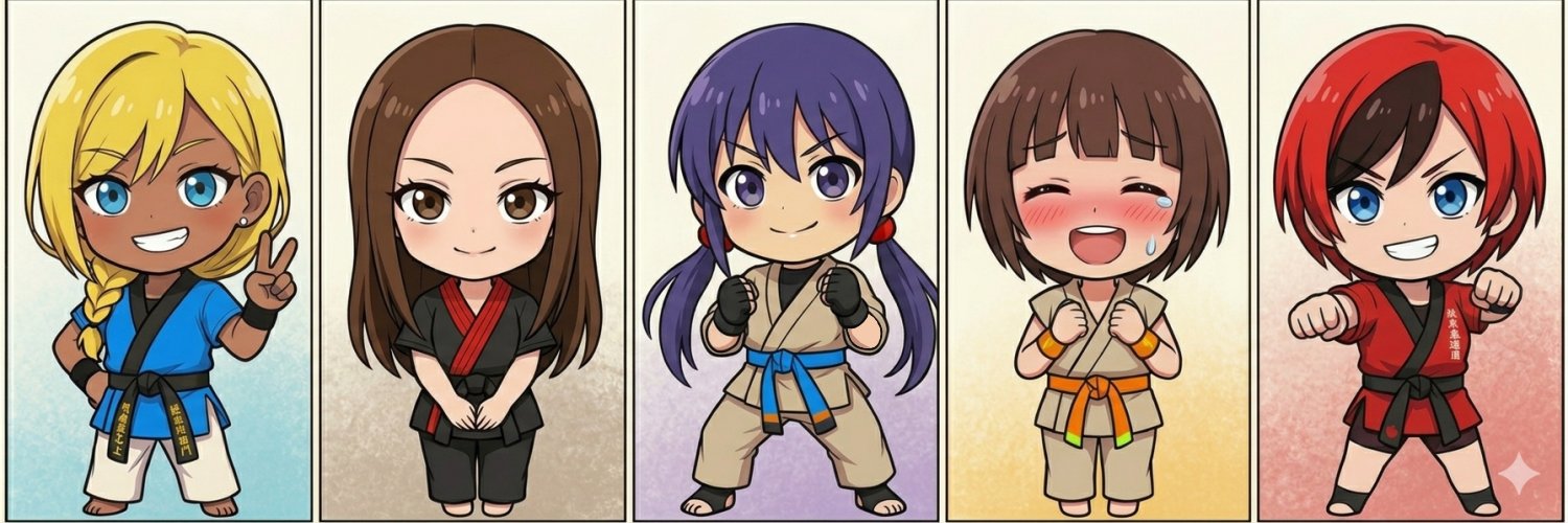 マルK＠FANBOX始めました banner