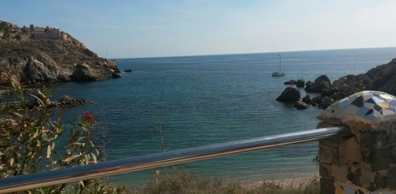 Anabel_G_X's profile banner image