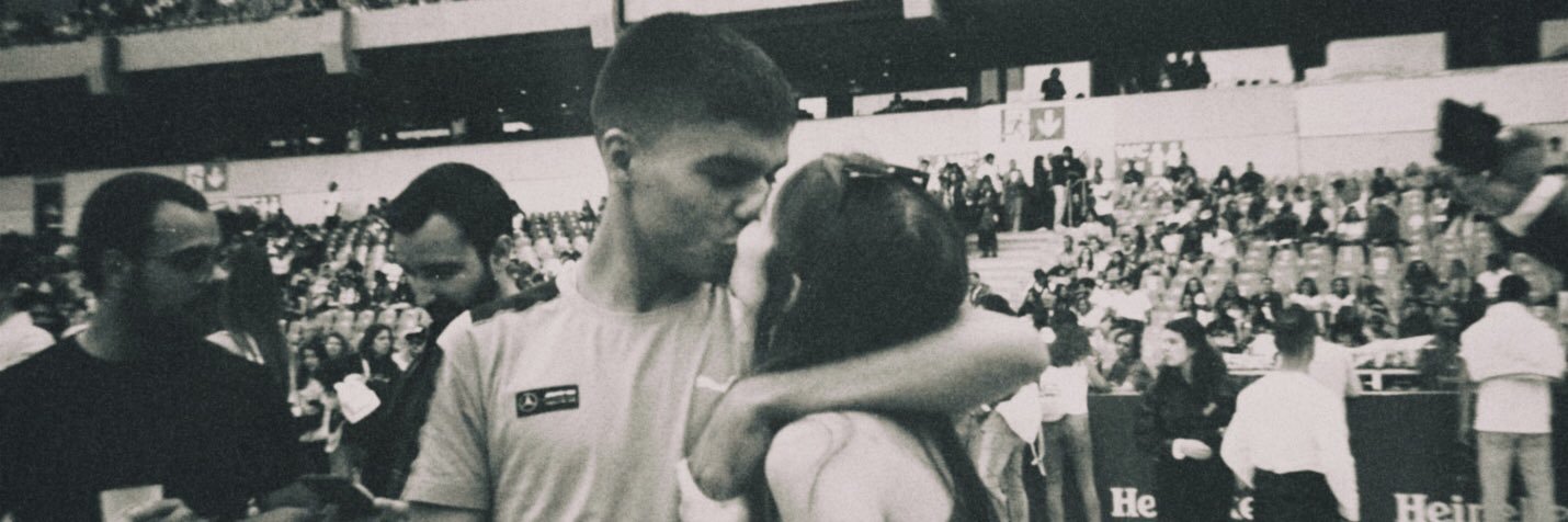 _mljm_'s profile banner image