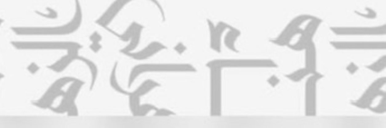 Haz1515's profile banner image