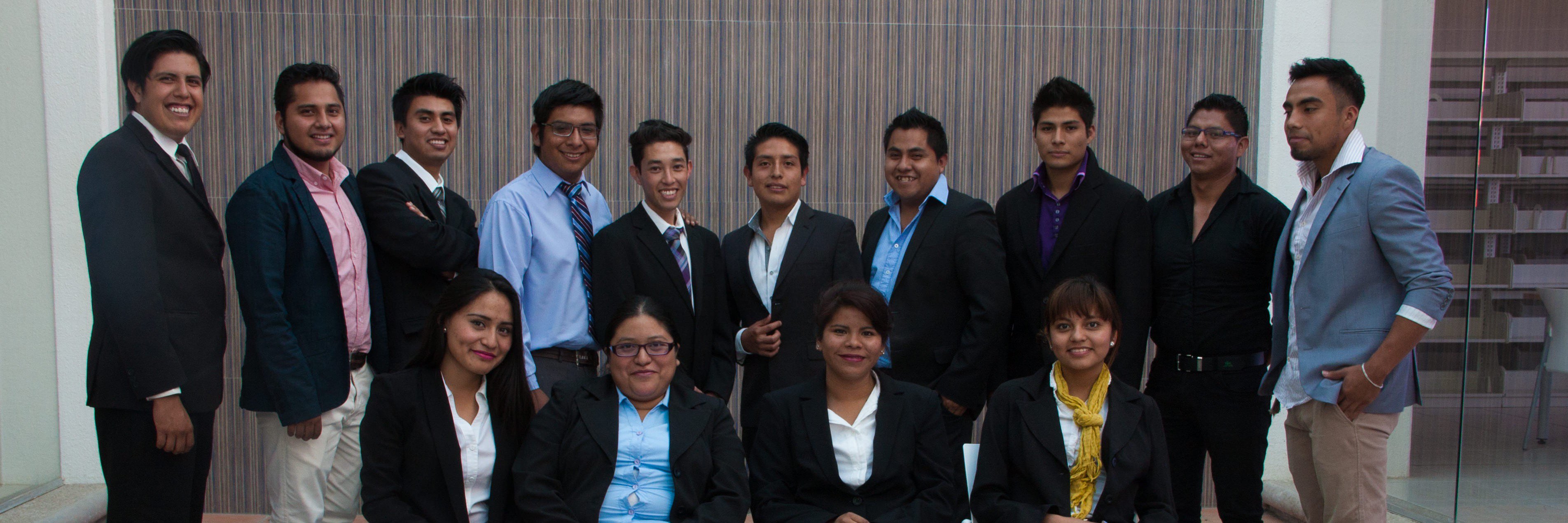 lider_es_utvco's profile banner image