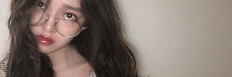 3_midooori's profile banner image