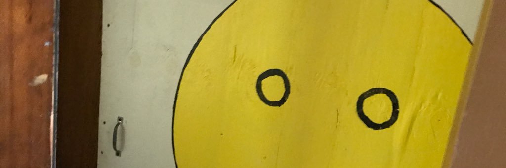 SpoonyMass's profile banner image