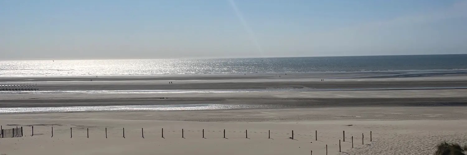 raphaelsrgt's profile banner image