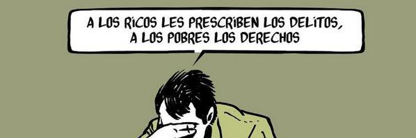 Tengo sueño 🌳 banner