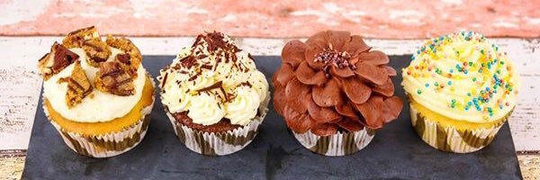 EllipsisBakery's profile banner image