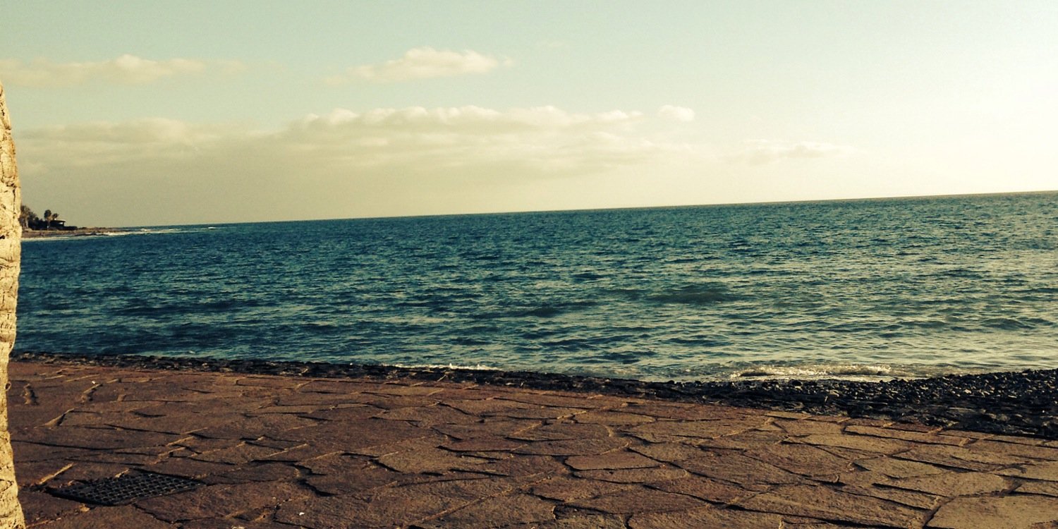 Guvs6fh's profile banner image