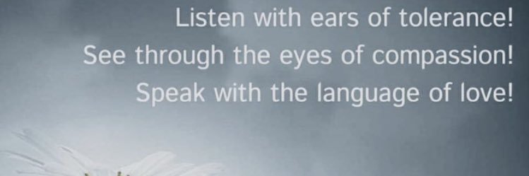 monstermonk's profile banner image