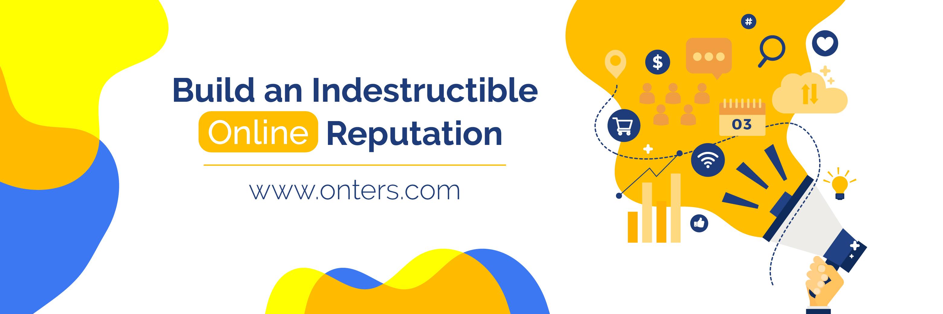 TheOnters's profile banner image