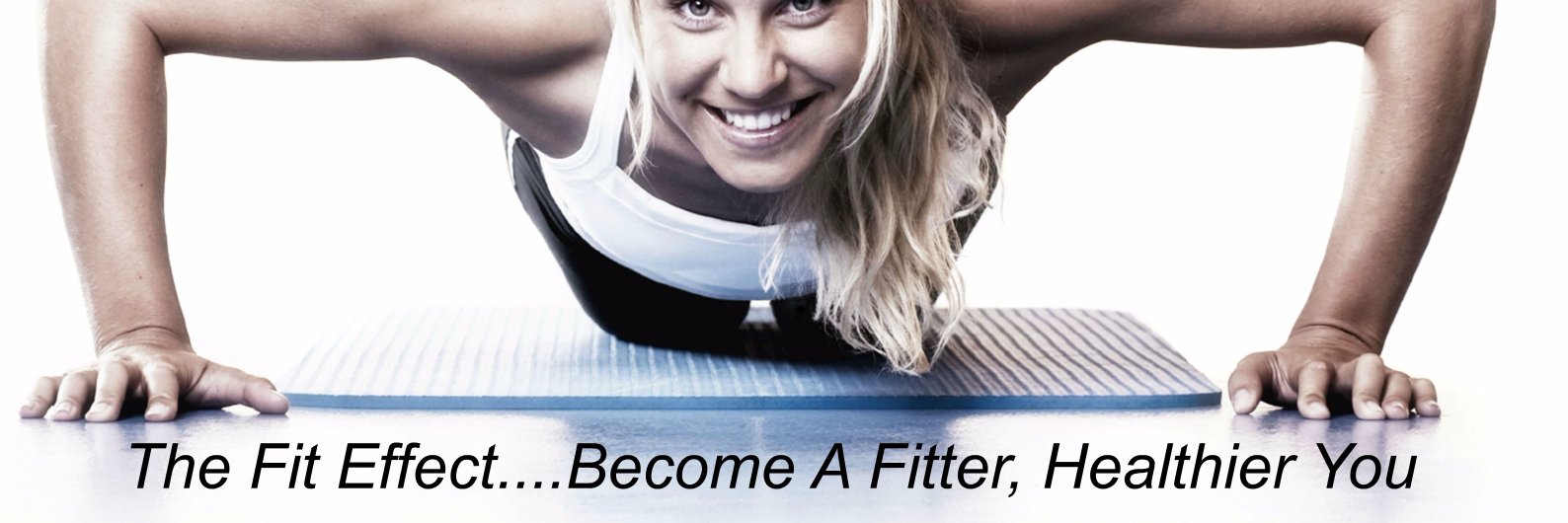 TheFitEffect_ie's profile banner image