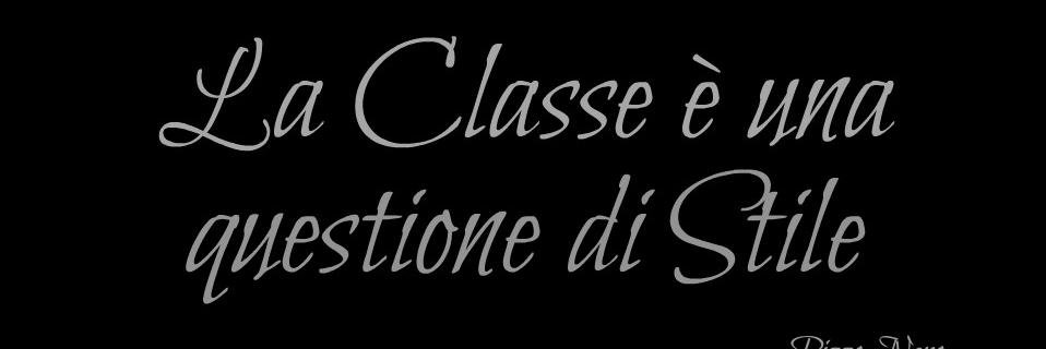 Liberi pensieri banner