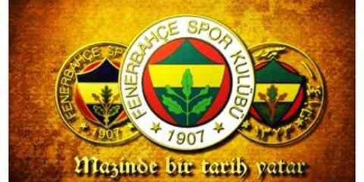 engclk54's profile banner image