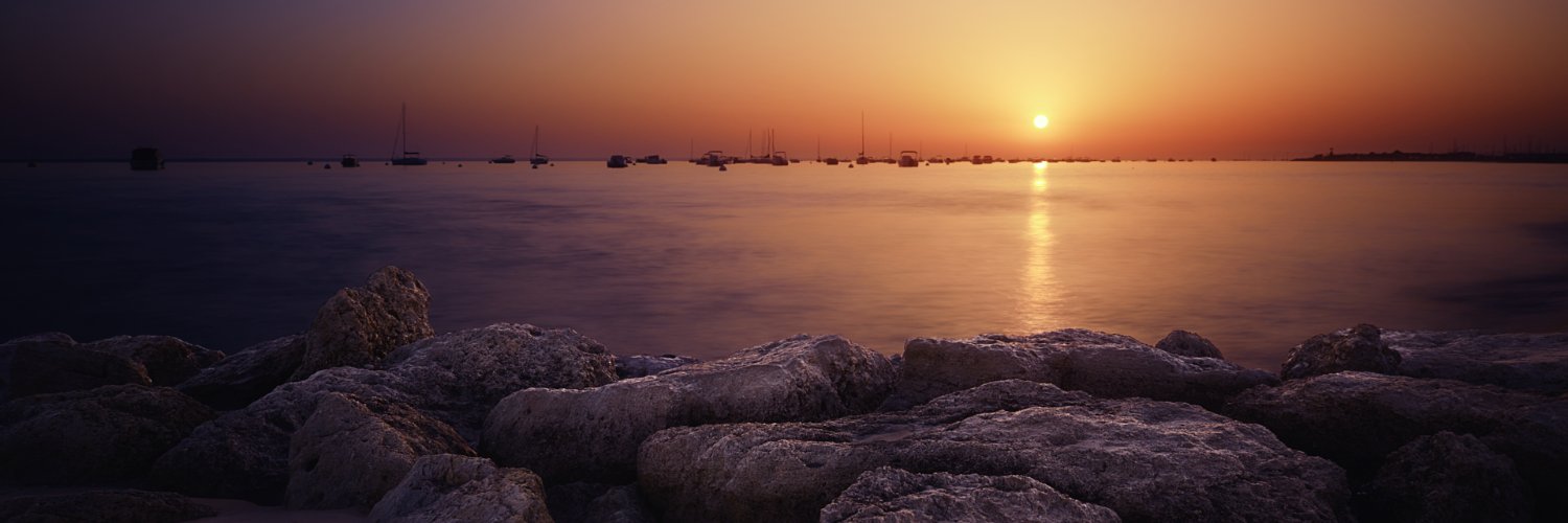 oriol_lamiel's profile banner image