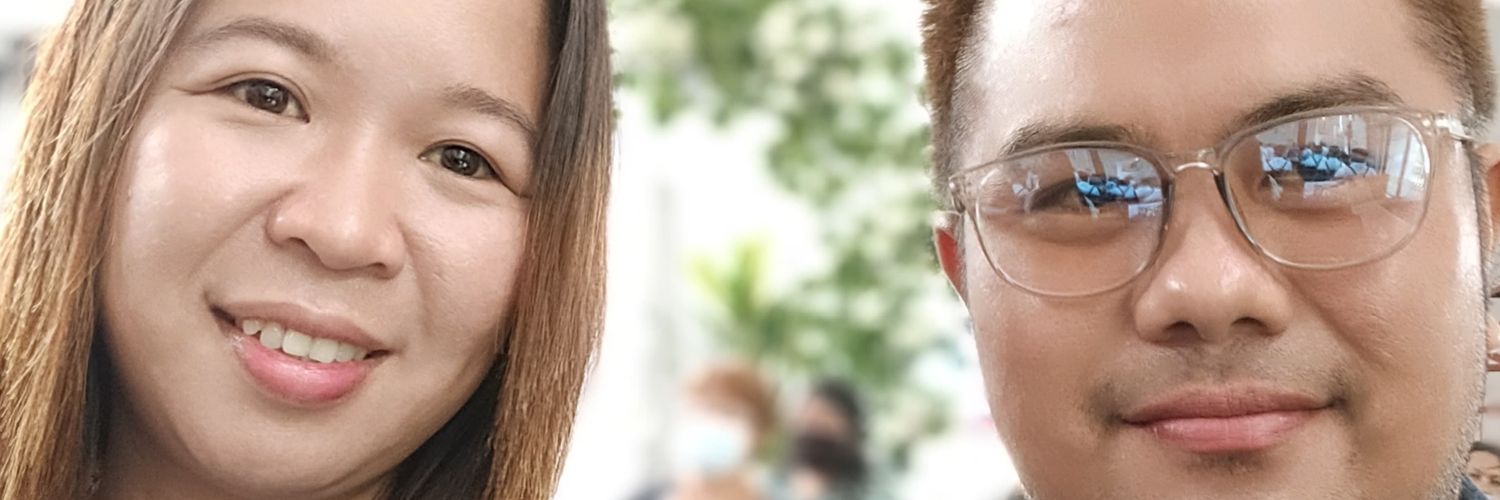 annevenadas's profile banner image