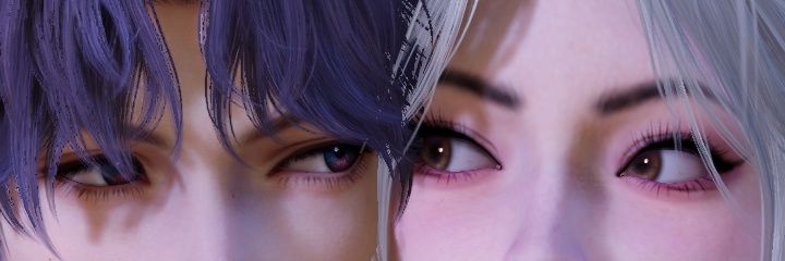 holodeck_four banner