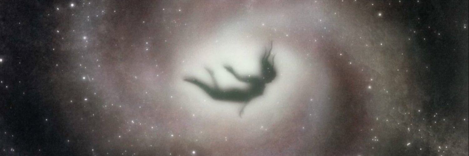 miahclanise's profile banner image