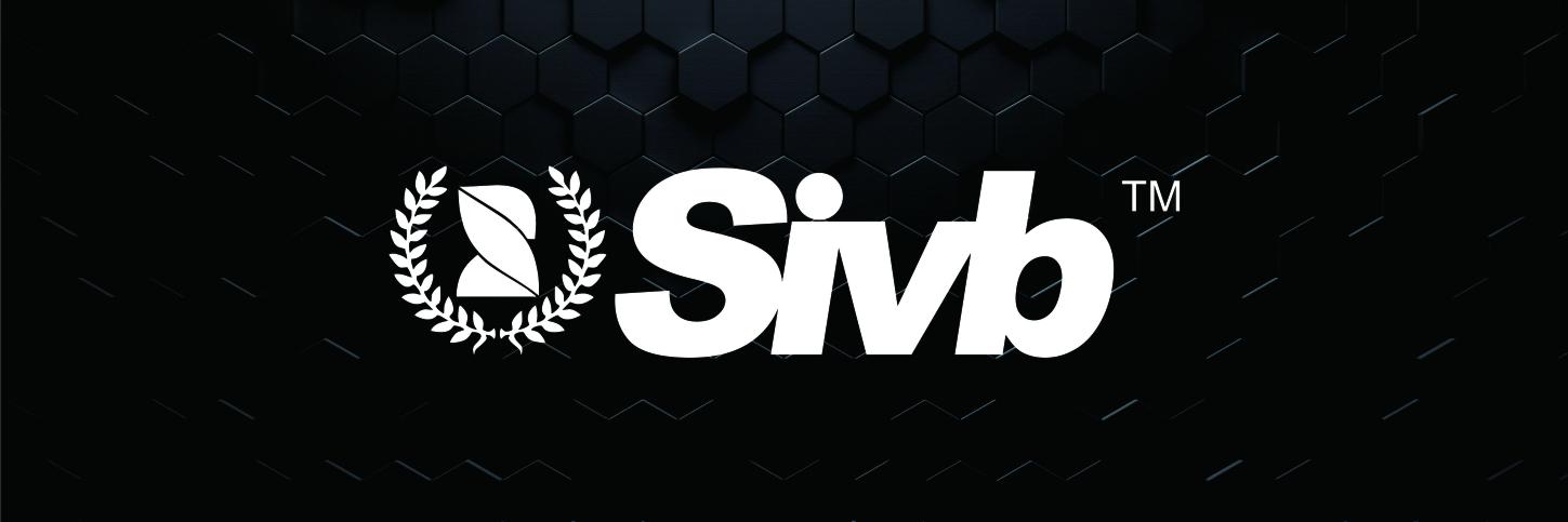 SIVBCLOTHES banner
