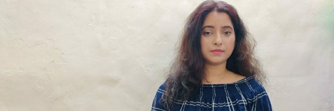 agarwalparul8's profile banner image
