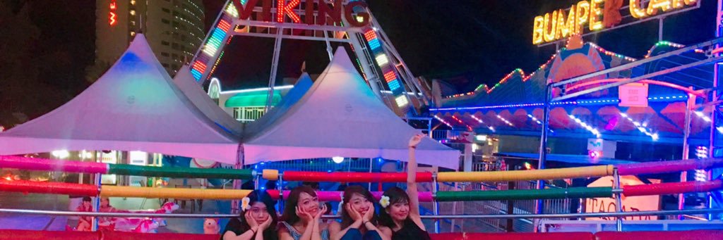 jyorinta's profile banner image