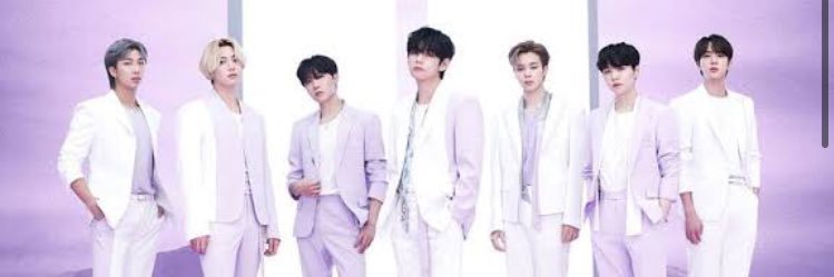 uhgood.⁷ banner