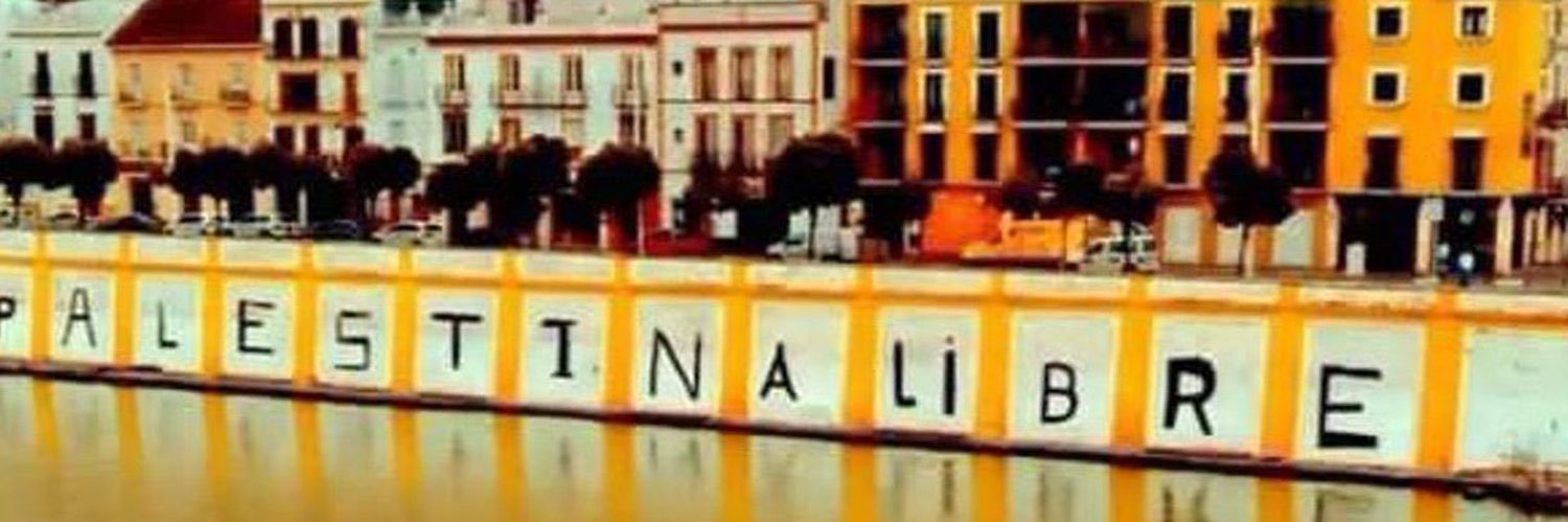 uuufffff ۞💚🤍💚 banner